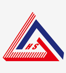 ������ҳ��ҳ���¼-����(�й�)